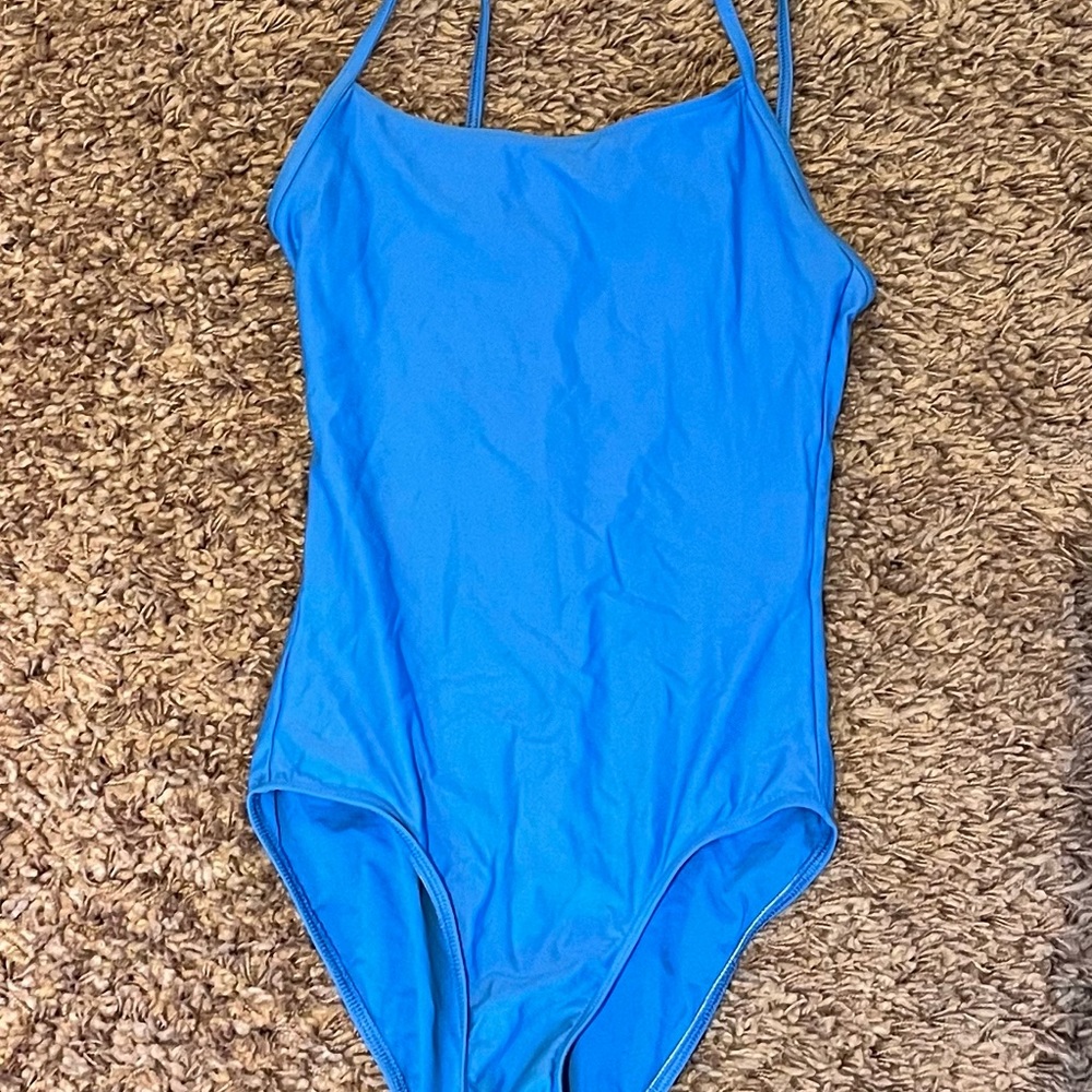 Women’s Diane Camisole Leotard